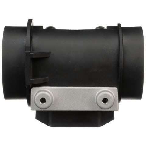 Delphi Mass Air Flow Sensor AF10576 - view 2