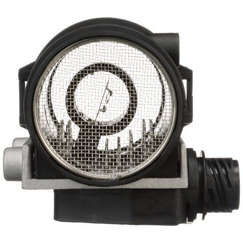 Delphi Mass Air Flow Sensor AF10576 - view 4