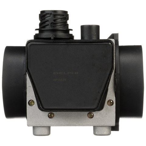 Delphi Mass Air Flow Sensor P/N:AF10576
