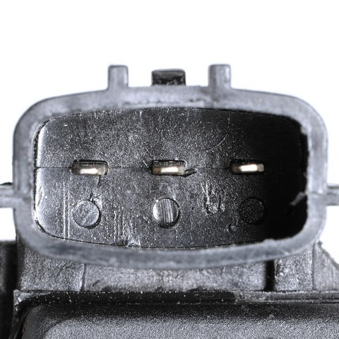 Delphi Mass Air Flow Sensor AF10579 - view 3