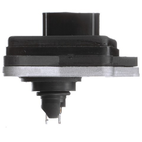 Delphi Mass Air Flow Sensor AF10579 - view 4