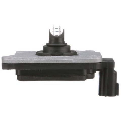 Delphi Mass Air Flow Sensor AF10579 - view 7