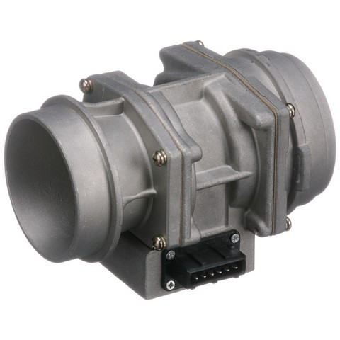 Delphi Mass Air Flow Sensor P/N:AF10585