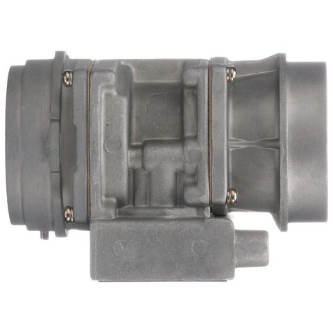 Delphi Mass Air Flow Sensor P/N:AF10585