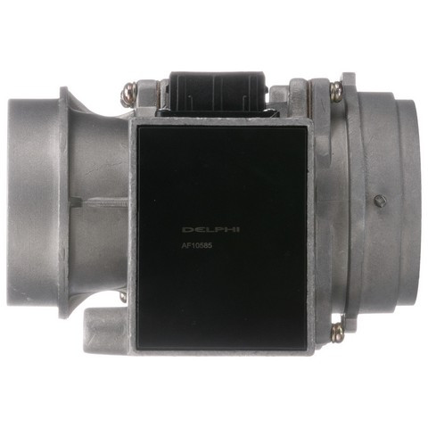 Delphi Mass Air Flow Sensor P/N:AF10585