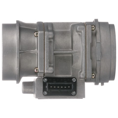 Delphi Mass Air Flow Sensor AF10585 - view 5