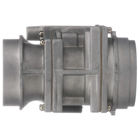 Delphi Mass Air Flow Sensor AF10585 - view 6