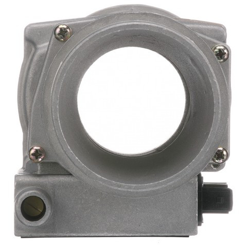 Delphi Mass Air Flow Sensor AF10585 - view 7