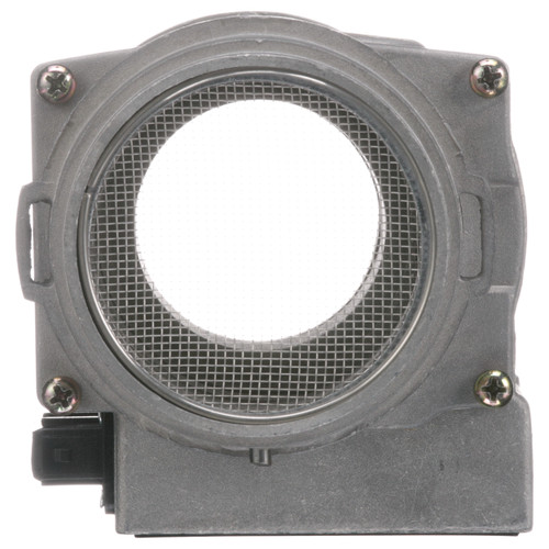 Delphi Mass Air Flow Sensor AF10585 - view 8