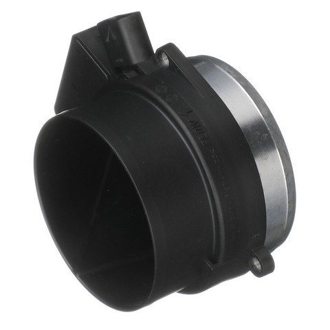 Delphi Mass Air Flow Sensor P/N:AF10589