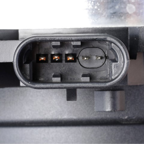 Delphi Mass Air Flow Sensor P/N:AF10589