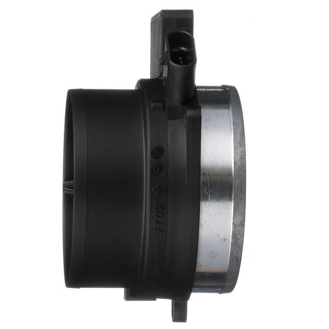 Delphi Mass Air Flow Sensor AF10589 - view 5