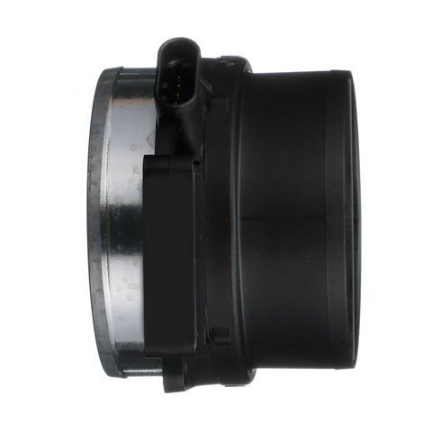 Delphi Mass Air Flow Sensor AF10589 - view 6