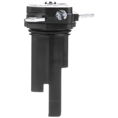 Delphi Mass Air Flow Sensor AF10590 - view 2