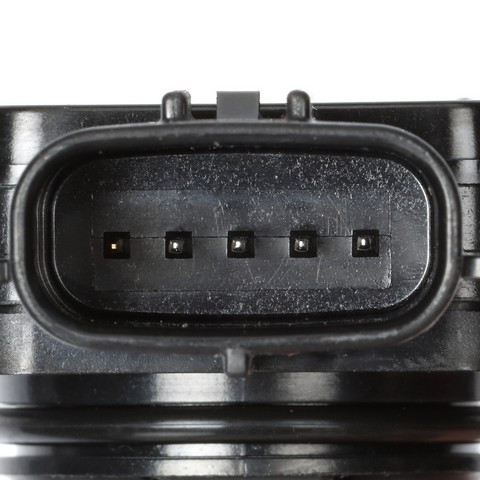 Delphi Mass Air Flow Sensor AF10590 - view 3