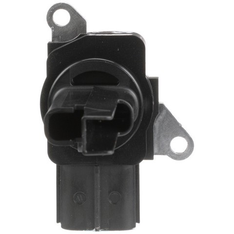 Delphi Mass Air Flow Sensor P/N:AF10590