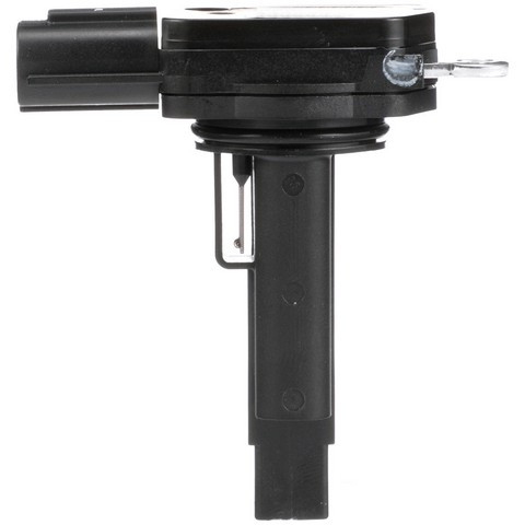 Delphi Mass Air Flow Sensor AF10590 - view 7