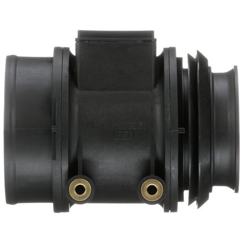 Delphi Mass Air Flow Sensor AF10603 - view 2