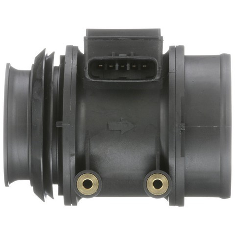 Delphi Mass Air Flow Sensor AF10603 - view 5
