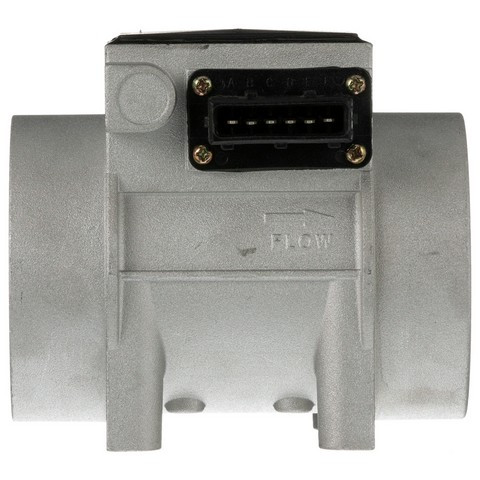 Delphi Mass Air Flow Sensor P/N:AF10604