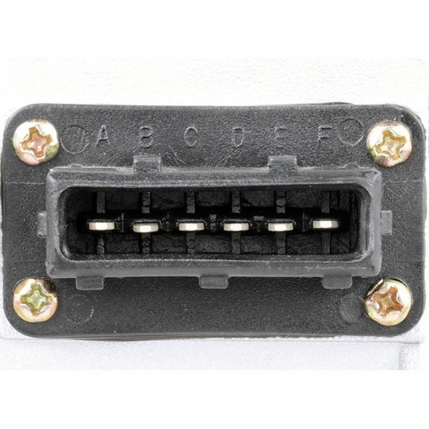 Delphi Mass Air Flow Sensor P/N:AF10604