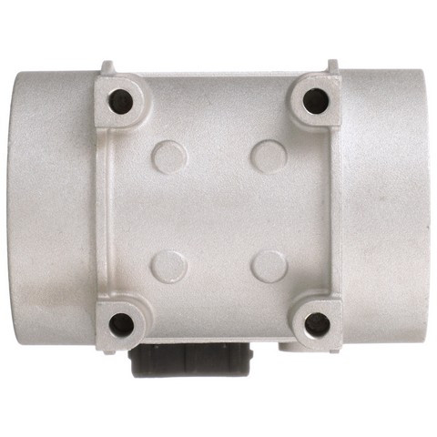 Delphi Mass Air Flow Sensor P/N:AF10604
