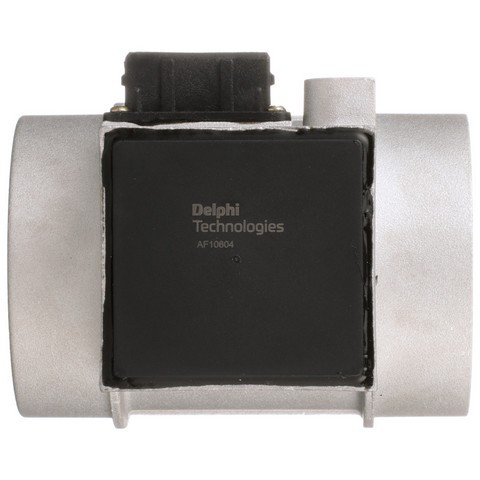 Delphi Mass Air Flow Sensor P/N:AF10604