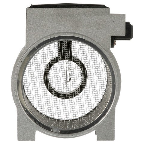 Delphi Mass Air Flow Sensor P/N:AF10604