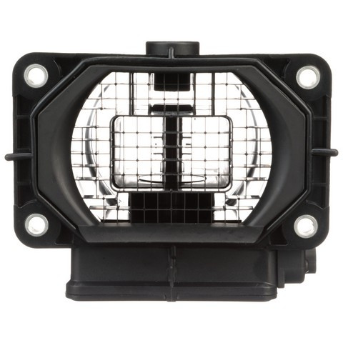 Mass Air Flow Sensor fits 1997-1998 Mitsubishi Montero Sport  DELPHI