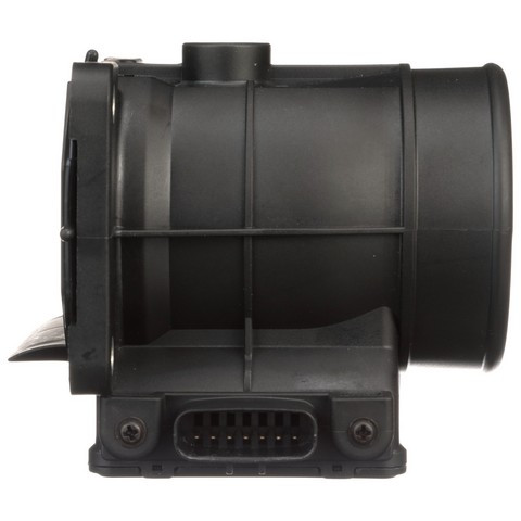 Mass Air Flow Sensor fits 1997-1998 Mitsubishi Montero Sport  DELPHI