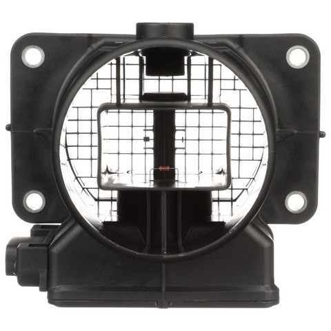 Mass Air Flow Sensor fits 1997-1998 Mitsubishi Montero Sport  DELPHI