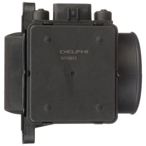 Mass Air Flow Sensor fits 1997-1998 Mitsubishi Montero Sport  DELPHI