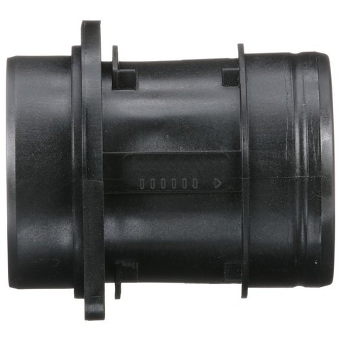 Delphi Mass Air Flow Sensor P/N:AF10656