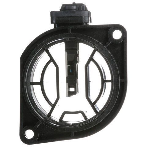 Delphi Mass Air Flow Sensor AF10656 - view 4