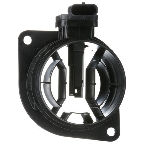 Delphi Mass Air Flow Sensor P/N:AF10656