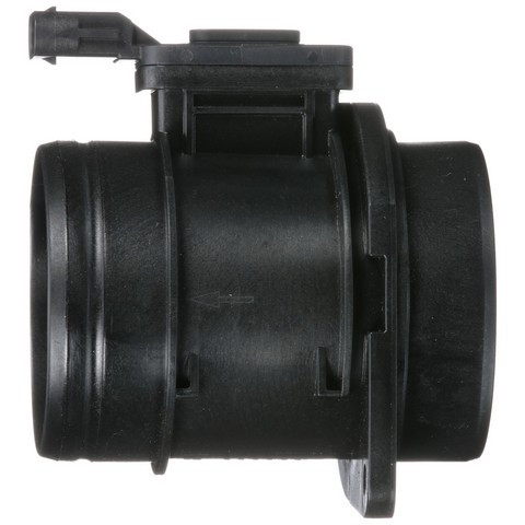 Delphi Mass Air Flow Sensor AF10656 - view 7