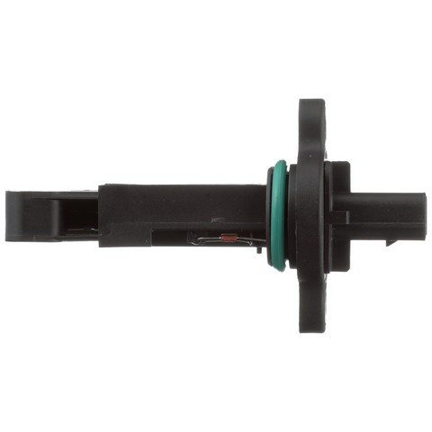 Mass Air Flow Sensor fits 2016-2017 Chevrolet Cruze  DELPHI