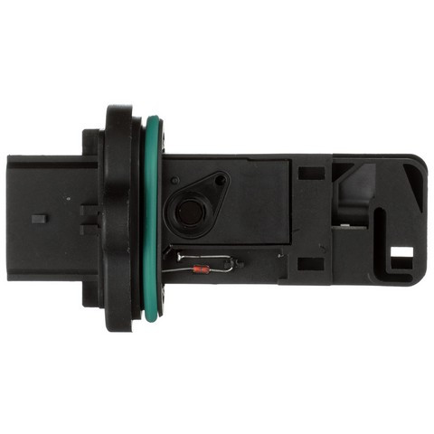 Mass Air Flow Sensor fits 2016-2017 Chevrolet Cruze  DELPHI