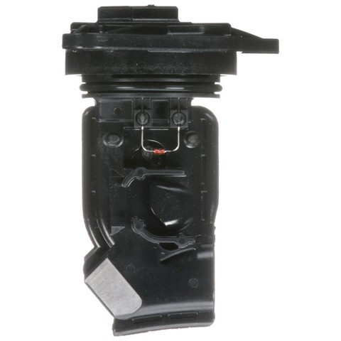 Delphi Mass Air Flow Sensor AF10658 - view 2