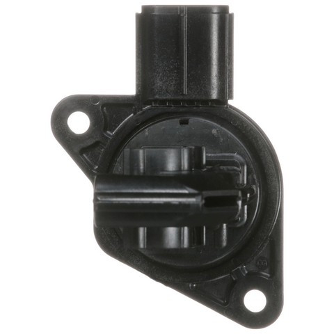 Delphi Mass Air Flow Sensor P/N:AF10658