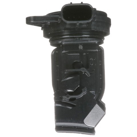 Delphi Mass Air Flow Sensor AF10658 - view 5