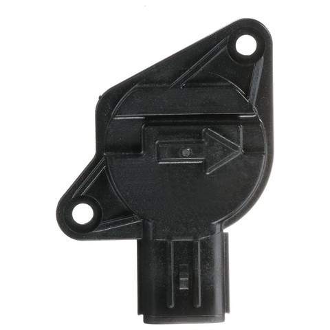 Delphi Mass Air Flow Sensor P/N:AF10658