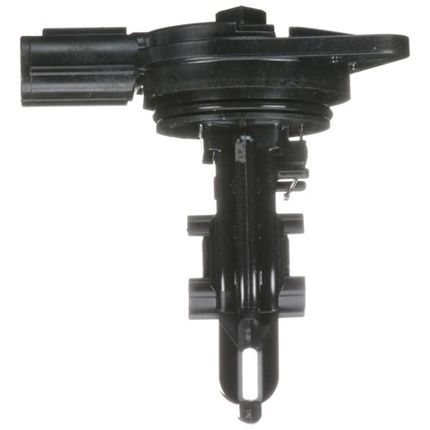 Delphi Mass Air Flow Sensor AF10658 - view 7