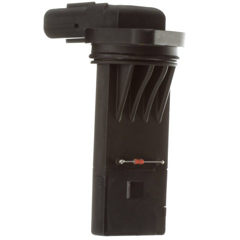 Delphi Mass Air Flow Sensor P/N:AF10659