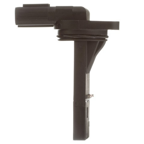 Delphi Mass Air Flow Sensor P/N:AF10659