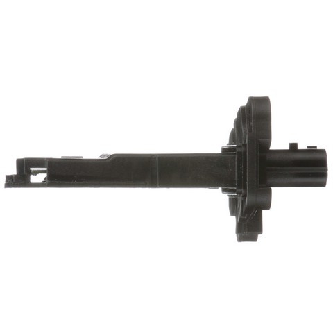 Delphi Mass Air Flow Sensor P/N:AF10660