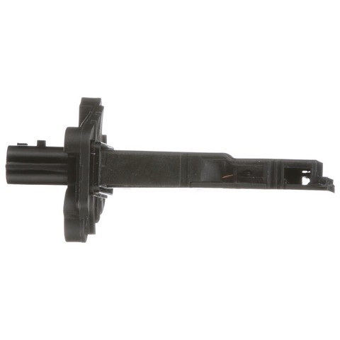 Delphi Mass Air Flow Sensor AF10660 - view 6