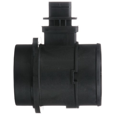 Delphi Mass Air Flow Sensor P/N:AF10670