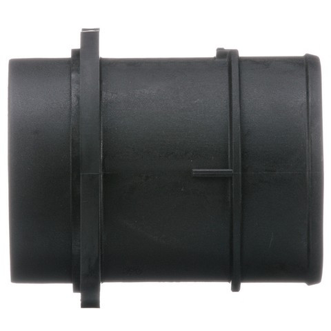 Delphi Mass Air Flow Sensor AF10670 - view 4