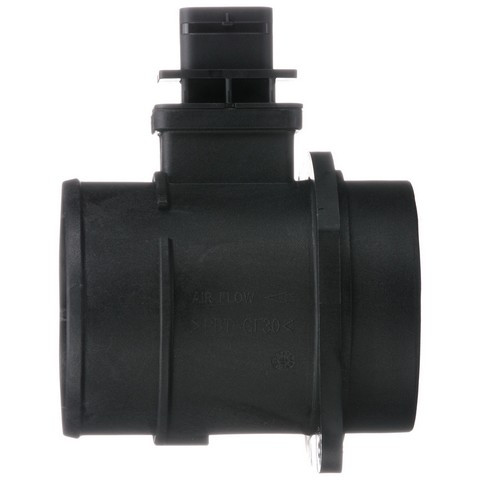 Delphi Mass Air Flow Sensor AF10670 - view 5